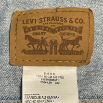 Item image 13