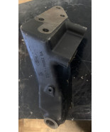 FREIGHTLINER SUPPORT TR REMOTE E5HT7B062BA - $150.77 CAD
