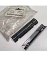 NOS Genuine Cascade 671423 Bearing Service Kit / Wear Strips - $45.03 CAD