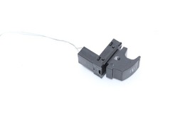 15-18 VOLKSWAGEN JETTA REAR PASSENGER ELECTRIC DOOR WINDOW SWITCH Q0780 image 3