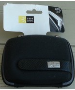 Case Logic GPS Case - 3.5&quot;  - GPSP1 - BRAND NEW IN PACKAGE! - $9.49 CAD