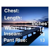Item image 12