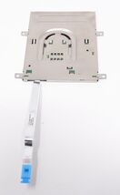 LENOVO GENUINE 04X5393 SMART CARD READER W/CABLE FOR THINKPAD T440P - NEW - $18.48