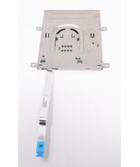 LENOVO GENUINE 04X5393 SMART CARD READER W/CABLE FOR THINKPAD T440P - NEW - $18.48