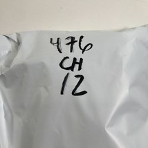 Item image 9