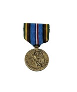 Armed Forces Expeditionary Service Military Medal - $33.31 CAD