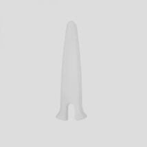 Karen Kay Buckley Replacement Blade Protector for Large Scissors - $4.18