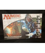 Magic The Gathering Arena of the Planeswalkers Board Game MTG RPG Warhammer - £11.40 GBP
