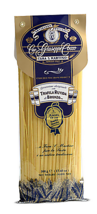 Giuseppe Cocco Artisan Italian pasta Angel Hair 17.6oz (PACKS OF 36) - £139.83 GBP