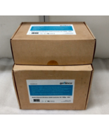 Lot of 4 * New Open Box * goFanco Wireless HDMI 1080p Extender Kit ~ Unused - €216,23 EUR