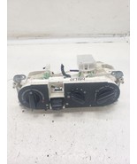 Temperature Control Front US Fits 00-04 MONTERO SPORT 446610SAME DAY SHI... - €46,01 EUR