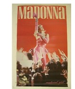 Madonna Old Girl Matter Poster-
show original title

Original TextMadonn... - £1,403.79 GBP