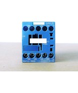1 PCS 3RH2122-1BB40 - $341.92 CAD