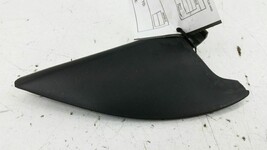 2003 Nissan Maxima Mirror Mount Cover Door Trim Right Passenger OEM 2001... - $19.79