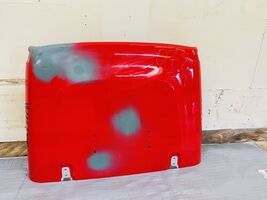 2018 2019 2020 2021 2022 2023 JEEP WRANGLER GLADIATOR FRONT HOOD OEM WILLYS - $518.57 CAD