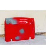 2018 2019 2020 2021 2022 2023 JEEP WRANGLER GLADIATOR FRONT HOOD OEM WILLYS - $518.57 CAD