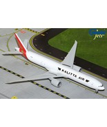Kalitta Air Boeing 777-300ER(BDSF) N779CK GeminiJets G2CKS1364 1:200 IN ... - $146.36