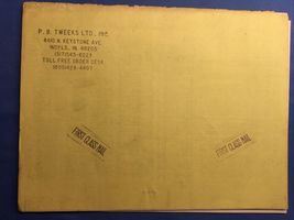 Item image 10
