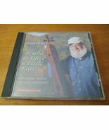 Bound To Have A Little Fun! CD Don Pedi Dulcimer - $238.70 MXN