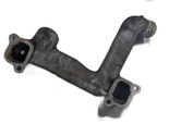 Coolant Crossover From 2008 Lexus GX470  4.7 - $34.95