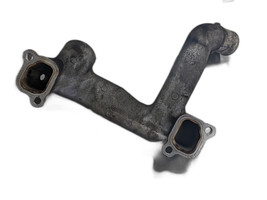 Coolant Crossover From 2008 Lexus GX470  4.7 - £27.93 GBP