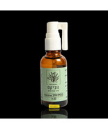NOVIKS - Moss spray (Syrian oregano) for the mouth and throat 30 ml - $848.43 MXN