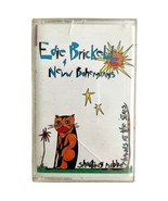 Edie Brickell New Bohemians Shooting Rubberbands 1988 Cassette Tape Rock... - $48.41 CAD