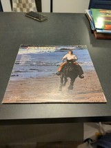 Rare Vintage Vinyl-John Denver-Windsong-RCA APL1-1183 - £4.74 GBP
