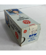 GE DFW 120V 500W Projector Lamp Bulb Replacement- NEW NOS 500 Watts OEM ... - £19.71 GBP