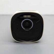 eufy S330 eufyCam 3 T81601W1 Solar Power Wire-Free Security Add-On Camera image 6