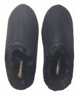 Tru Soft Gel Insole Miracle Slippers Faux Fur Insole Relieve Joint Press... - £6.19 GBP
