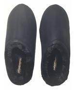 Tru Soft Gel Insole Miracle Slippers Faux Fur Insole Relieve Joint Press... - $7.91