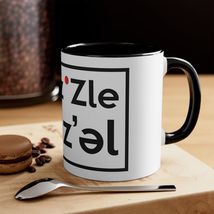 Item image 12