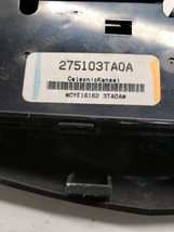 Item image 13