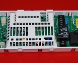 Whirlpool Dryer Control Board - Part # W10810427 | W10847946 - £87.12 GBP