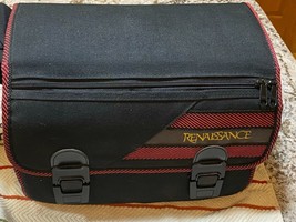 Renaissance Camera Case, Pentax K-1000 - $7.28