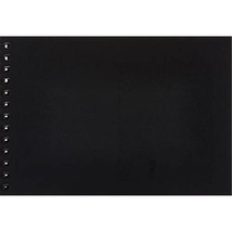 Canson Artist Series Montval Watercolor Paper, Wirebound Pad, 10x7 inche... - $38.99