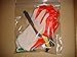Item image 14