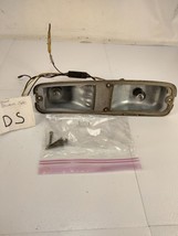 1973 Ford F100 Tail Light Bucket Drivers Left OEM - $1,213.82 MXN