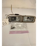 1973 Ford F100 Tail Light Bucket Drivers Left OEM - $65.00