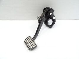 20 Mercedes AMG GT R brake pedal assembly, 1972900001 - $89.98