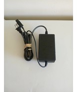 OEM Official Nintendo Gamecube Power Supply AC Adapter DOL-002 Power Cor... - $18.01