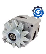 Remanufactured OEM USA Industries Alternator 1985-1991 Ford Bronco Range... - $1,758.50