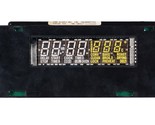 OEM Control Board For Jenn-Air WM30460W SVE47600BC W30400PC WM27460W W30... - $393.00