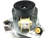 Fasco 71582741 J238-087 Inducer Blower Motor 1183525 115V used refurbish... - $129.97