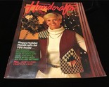 Country Handcrafts Magazine Holiday 1989 Happy Holiday Handcrafts - $10.00