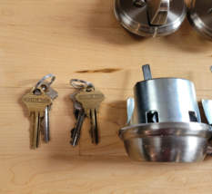 Item image 5