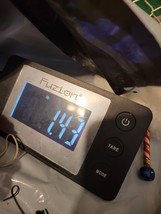 Item image 14