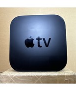 Apple TV (3rd Generation) HD Media Streamer - A1469 - NO Remote or Cord ... - $27.22 CAD