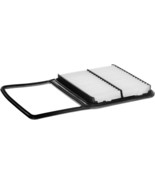 ACDelco Gold A3685C Air Filter Auto - $14.84